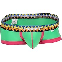 なー様 Amazon | [トゥート] アンダーウェア SN23A017 バイアスステッチ